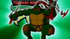 lakposht ninja aparat-Lakposhthaye Ninja  22