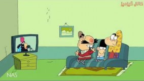 Dirin dirin - دیرین دیرین یوتیوب دیرین دیرین - جهان ناامن