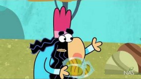 دیرین دیرین -فقط یک درصد