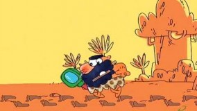 دیرین دیرین-اختلاس dirin dirin-ekhtelas