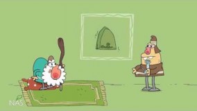 دیرین دیرین دانلود - مصرف شیشه