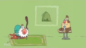 دیرین دیرین دانلود - مصرف شیشه