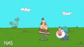 دیرین دیرین دانلود کنسرت فلانیان