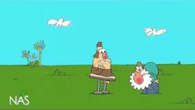 دیرین دیرین دانلود کنسرت فلانیان