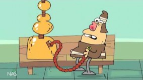 دیرین دیرین یوتیوب - ا لمپک