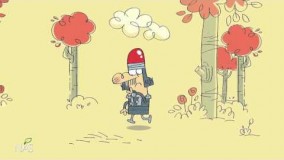 دیرین دیرین نماشا-پیشگیری از سرطان