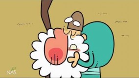 دیرین دیرین دانلود - نزدیک بینی