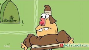 دیرین دیرین دانلود -شل است