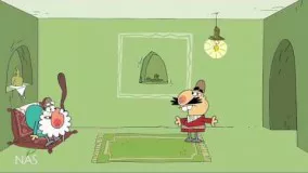 دیرین دیرین جدید-دیرین دیرین - بهترین هدیه
