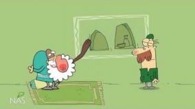 دیرین دیرین دانلود - نیازبکمکمردمندتر