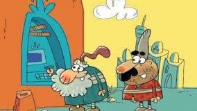 Dirin dirin  دیرین دیرین یوتیوب 