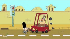 دیرین دیرین جدید- - پول ممنوع