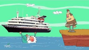 Dirin Dirin   Sigar  ديرين ديرين   سیگار