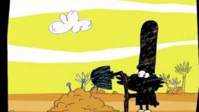 dirin dirin - 4shanbe soori s low(دیرین دیرین - چهارشنبه سوری)