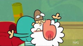 دیرین دیرین - اخبایور هواشناسی