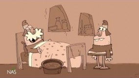 دیرین دیرین یوتیوب-یادگار پدری