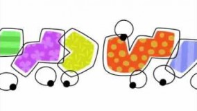 دیرین دیرین خنده دار-دانلود 