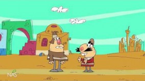    ديرين ديرين   واگیر