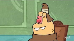 دیرین دیرین جدید- - سیاست سکوت