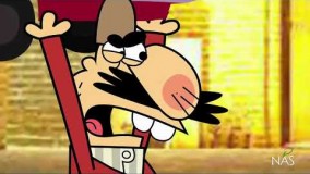 دیرین دیرین دانلود-شادروان سه کله تهی