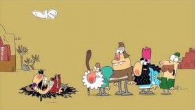 dirindirin ZAPAS  دیرین دیرین یوتیوب