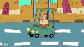 دیرین دیرین یوتیوب - خواب در بیداری