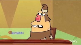 Dirin Dirin    وضعیت صرفه جویی در دوران دیرین دیرین