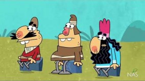 دیرین دیرین دانلود -نصیحت تاثیرگذار