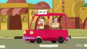 دیرین دیرین -حمام مهدی قلی بیک