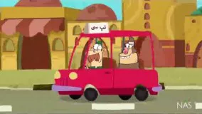 دیرین دیرین -حمام مهدی قلی بیک
