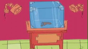  دیرین دیرین - اختلاس و فساد