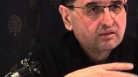 Dr Tafreshi 5                 دکتر تفرشی