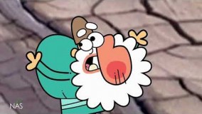 دیرین دیرین - زاهدان-بزمان