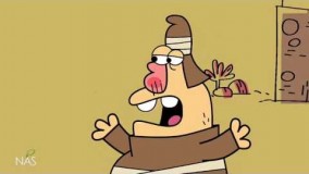 دیرین دیرین دانلود - فغان و بیداد