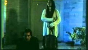 پشت صحنه شور عشق - گفتگو با مهناز افشار و بهرام رادان