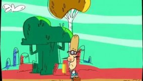 دیرین دیرین دانلود-مسافرت های نوروزی/dirin dirin