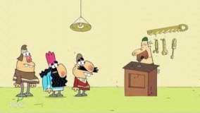 Dirin Dirin   دیرین دیرین‬