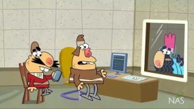 دیرین دیرین -دلار