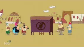 دیرین دیرین جدید-بابا طاهر عریان