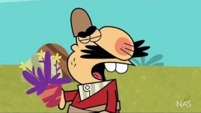 دیرین دیرین دانلود -بی آی اِل اس