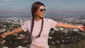 افشاگری بهرام رادان از سودجویی بازیگران از پولهای مردم 