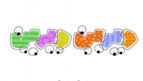 دیرین دیرین جدید   دیرین دیرین کانال