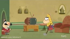 dirin dirin: Best partners دیرین دیرین: همسران نمونه