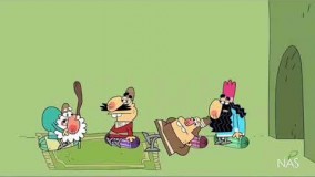 دیرین دیرین دانلود Dirin dirin دیرین دیرین