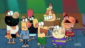 دیرین دیرین -کنسرت وی