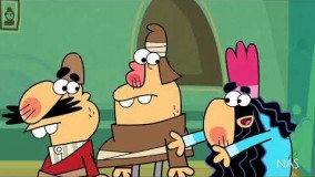 دیرین دیرین دانلود - حمل و نقل ریلی