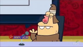  بازی روسیه - عربستان در دوران دیرین دیرین