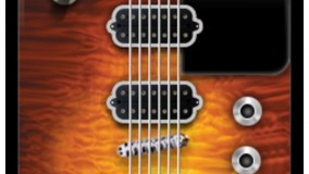 آموزش 2600 آکورد گیتار