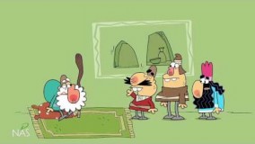 دیرین دیرین دانلود -معادله پیچیده