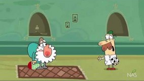 دیرین دیرین یوتیوبDirin Dirin